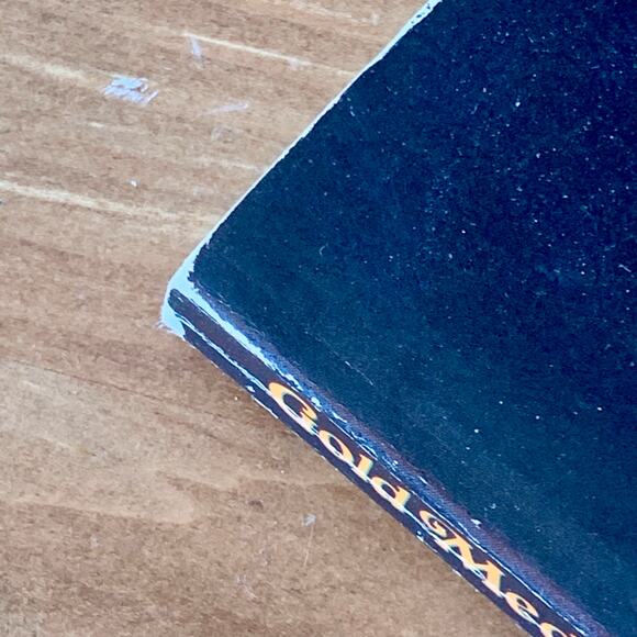 Gold Medal Century of Success Cookbook Best Recipes 100 Years Vintage 1979 - Picture 8 of 16